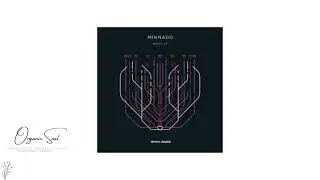 Minnado - Una Nei (Original Mix) Amulanga