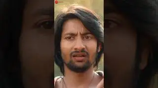 #AahaHero #GharBandukBiryani #NagrajManjule #AkashThosar #GaneshAcharya #AVPrafullachandra #Shorts