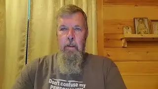Prepping - How To Avoid Being Scammed in the Biden Economy