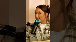 Eminem HID to Surprise his Daughter 😳🎉