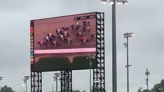 Kentucky Derby 145 - 2019