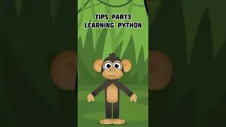 Tips part3 #pythontricks #nft #art #cryptocurrency #python #reels #trending #trending #comedy #learn