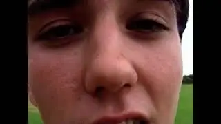 Die Blouvrou OG
