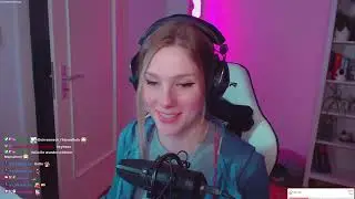 Kreativstream! Wir zeichnen Weihnachts-Emotes || ✨ Stream ReUp