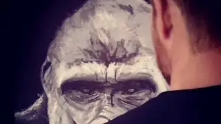 neptco art