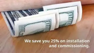 Is there an alternative to NBN ? There is an alternative to NBN watch now