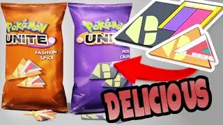 HOW TO FINALLY USE YOUR HOLOWEAR TICKETS ! | Pokemon Unite Reddit Meme