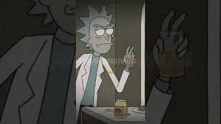 Rick - 