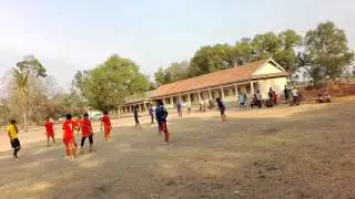 Oloy FC vs krus FC 4_3