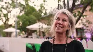 NT NEWS LIVE ON FRIDAYS | Free music program in Darwin City