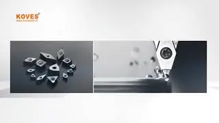 PCD inserts   Diamond tools