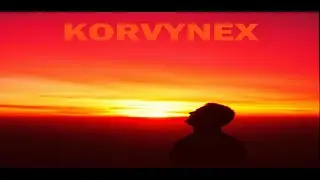 KORVYNEX - Start Again  #deephouse #music
