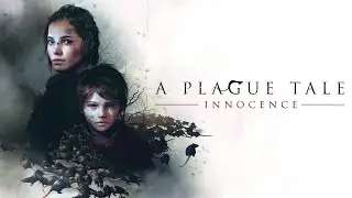 A Plague tale - PART 1 CHAPTER 1 - Full walkthrough