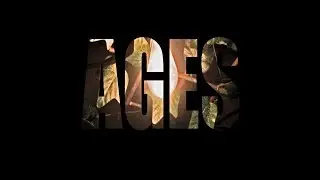 Inmature - Ages ft. Ramiro Konz (Official Video)