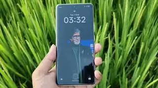 Realme 15 Pro 📱 Flagship Killer 😲🔥 Best camera phone under 30k