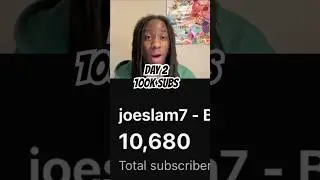 100 тысяч подписчиков, второй день ❤️ #brawlstars #brawlstarsgameplay #brawlstarsgame #brawlstars...