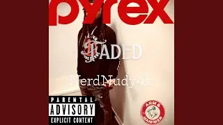 Faded