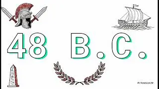 When The Roman Republic became a monarchy