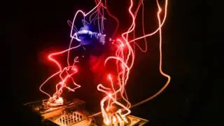 mix kompa 2017