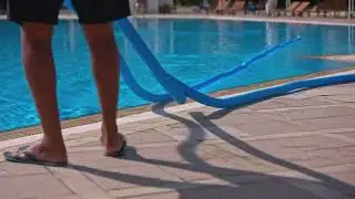 How Much to Fix a Pool Cage Screen in Cape Coral, FL? All Screening of SWFL Has the Answer