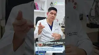 &iquest;Desconoces tu riesgo oncol&oacute;gico?   MEDICINA INTERNA
