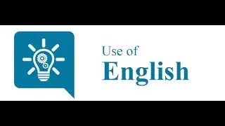 how to use english for my language  google Translate in hindi