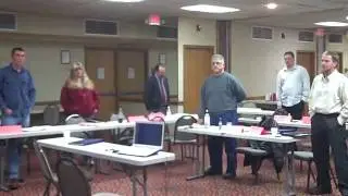 number drills (4).AVI