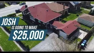 House Flipper в Чикаго находит новые возможности