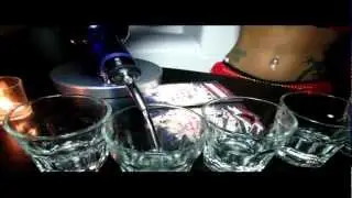 Mensajero y Kid Boricua - Sexo y Seduction 