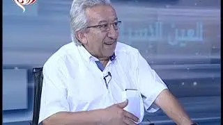 سياسات واشنطن في المنطقة تخيف الاحتلال