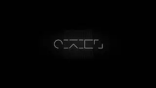 L U X - CITIES (Official Lyric Video) | @lux_callahan