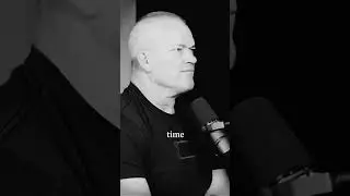 Discipline Your Sleep &mdash; Build a Consistent Schedule    #jockowillink #discipline #sleep #consistency
