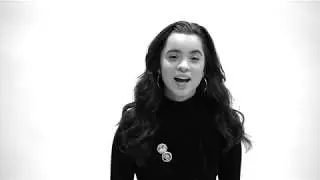 What Makes You BeaYOUtiful? With Board of Director Iryna Kayda