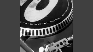 Pop AY AY Music