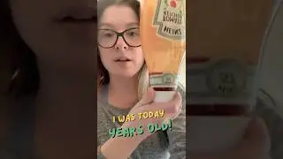 Ketchup Bottle Hack! 🤯🫨