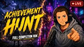 Lazy Train Game  | GamesUp.GG | !discord