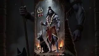 Kala bairava# short# viral short# treanding video# song# music# hindu# devotional junction