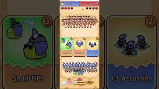 Test con game Draft Showdown full trận