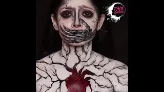 FACE Awards Top 15 || Sanskriti Verma - MIX OF EMOTIONS || Challenge 1 - Emotions