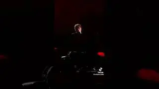 Tomasi em X Factor 2025