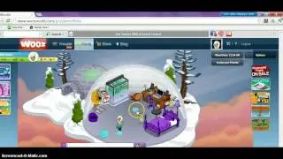 some reasons why i want the old wzw back