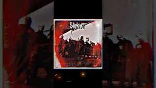 Slipknot: Long may you die! 💥😎🔥🤩👑🤯🎸🤘🏻