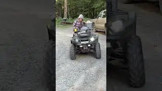 Watch until the end, please🙏😘&hearts;️#Followers #everyone #Mountains #Water #OMG