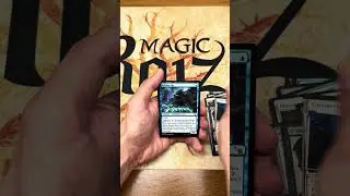 Ca&ccedil;ando as Surveil Lands achamos a PIOR The List! 💨