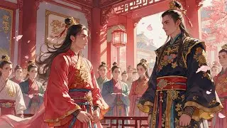 Ambos renacimos. Él rechazó públicamente nuestro matrimonio y, con una sonrisa, me...|AI Ficción