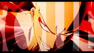 Bleach Rebirth of Souls (PS5) Ikkaku Combo 11.8K Damage