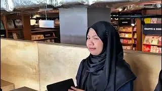 RVPJAN26 NUR RABIATUL ADAWIYAH BINTI JAMALI DPIH 1B