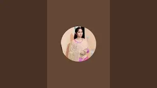 miss  Rinku choudhary is live