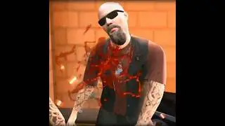 KILL TWO BIKERS IN TWO SHOT | PURE SNIPER GAMEPLAY