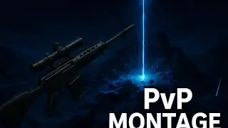 Ark Ascended PvP / Raiding and OPW PvP / Destroying #Rogue / PvP Montage